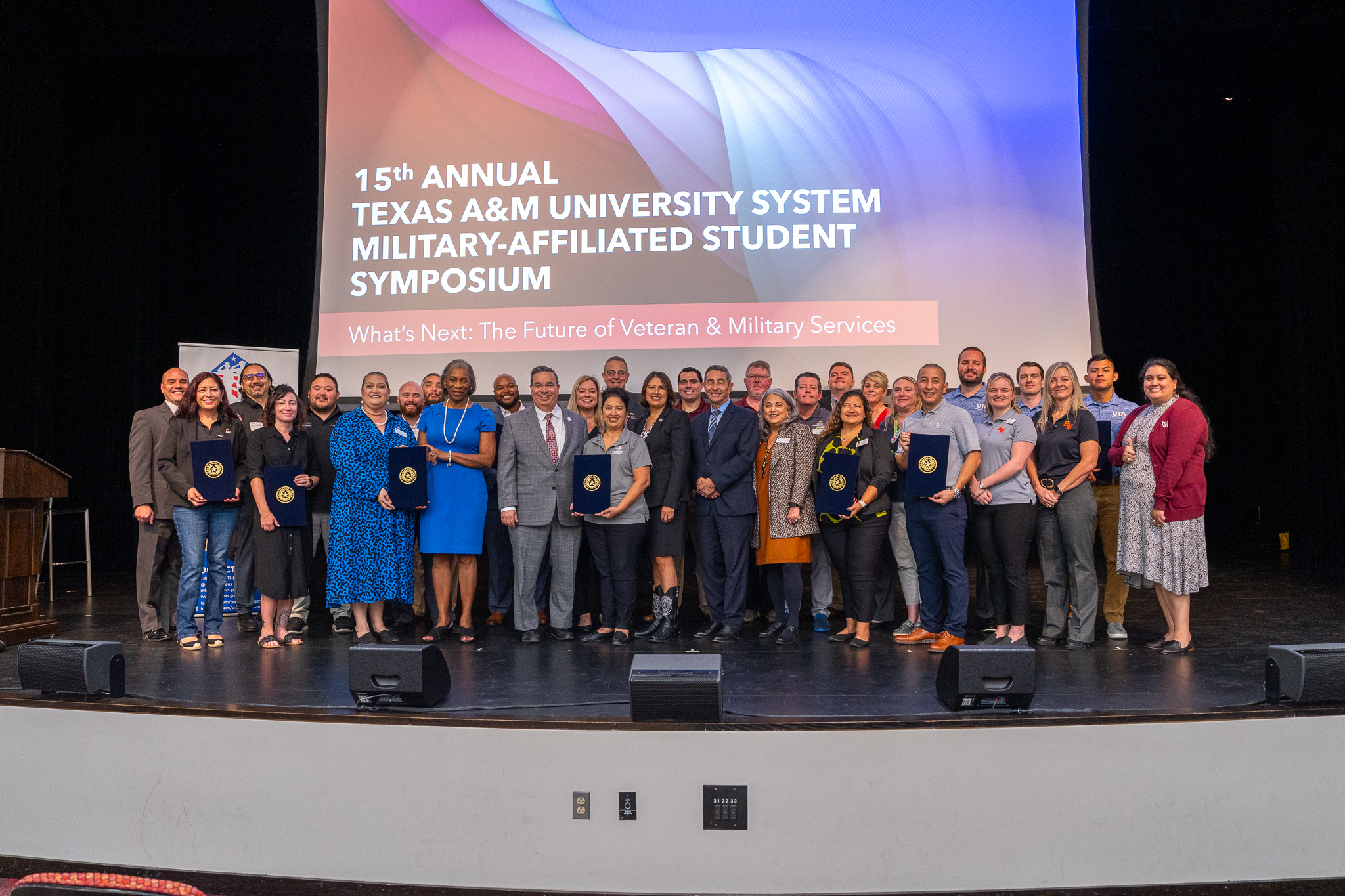 102323 VEERA Award at TAMUSA CG-1.jpg