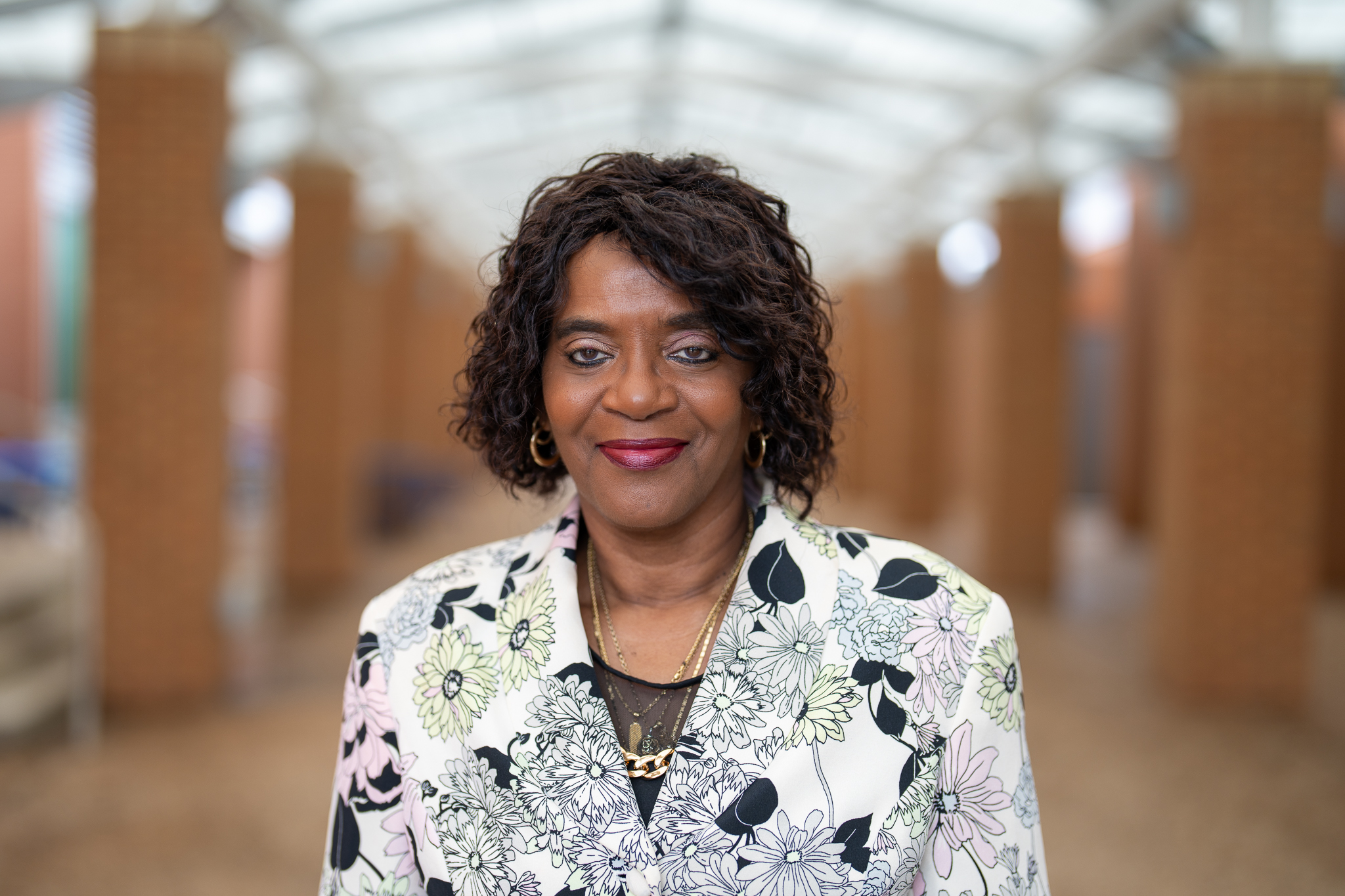 113023 Roberta Dukes 2.jpg