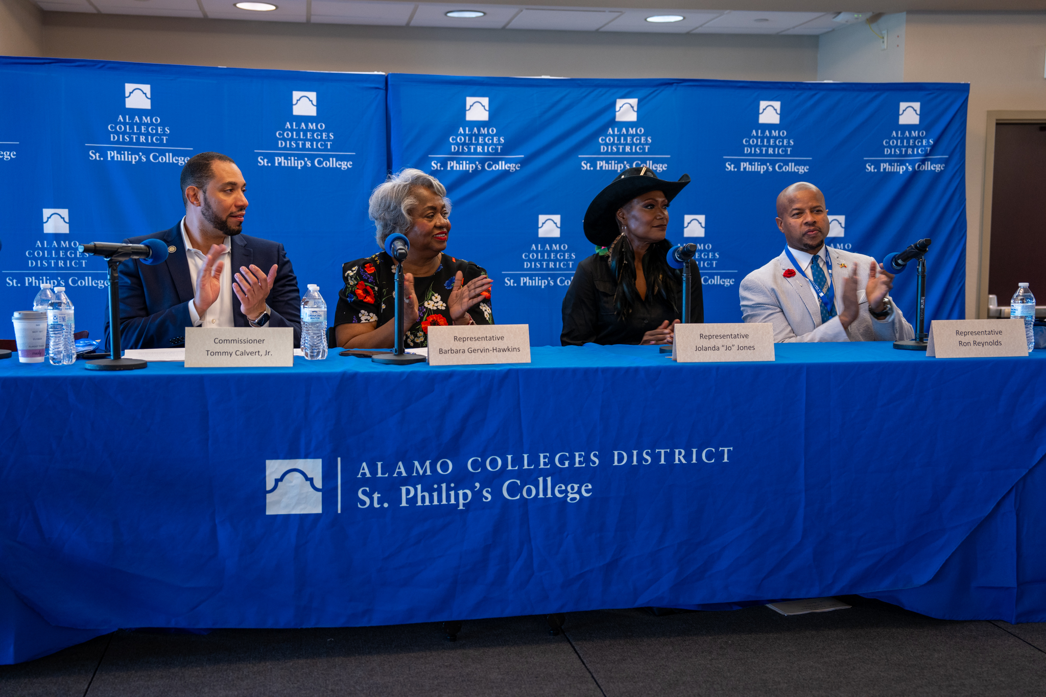 040624 HBCU Conference CG-115.jpg