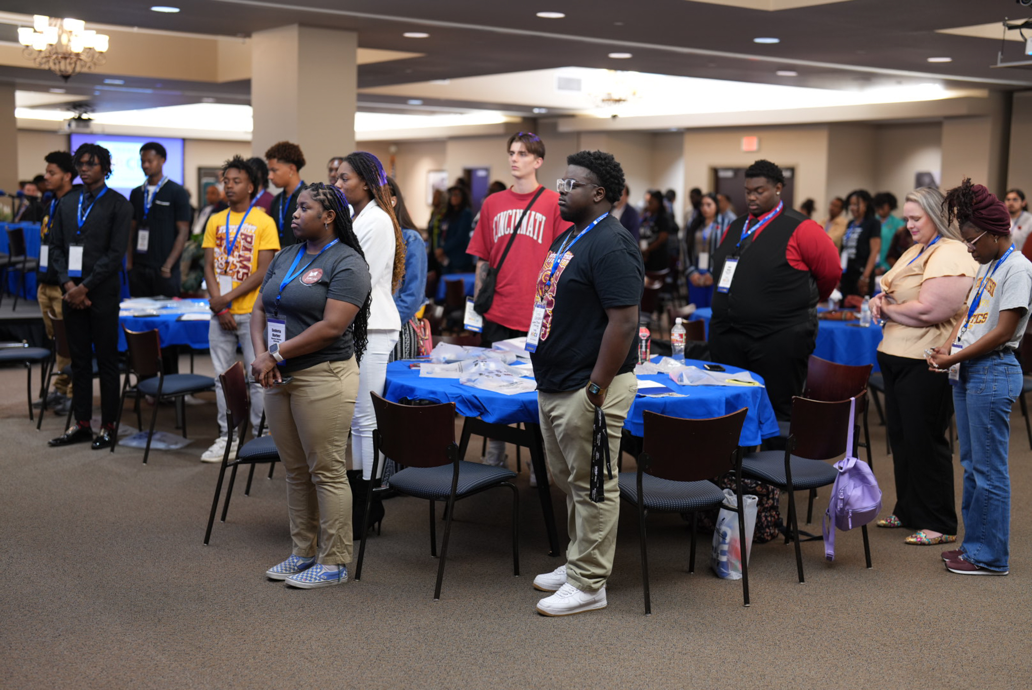 040624 HBCU Conference CG-63.jpg