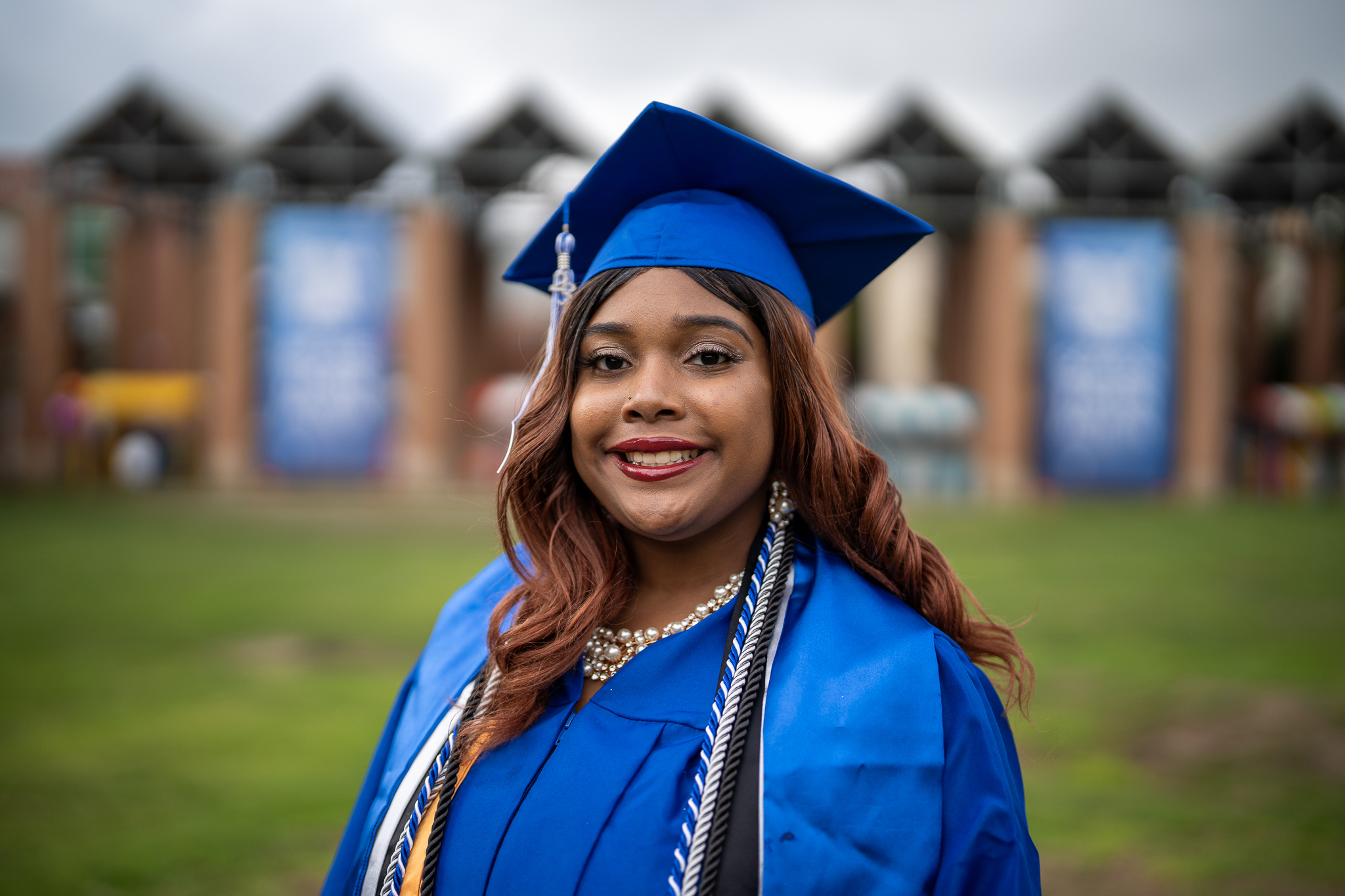 Brittney-Carson.jpg