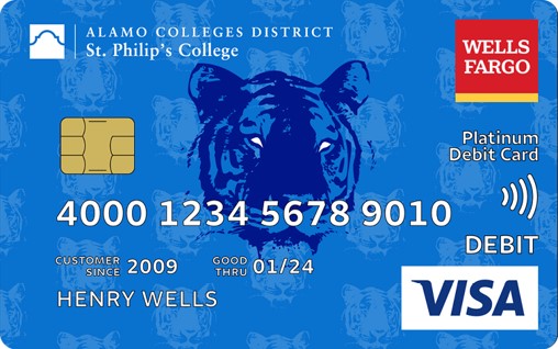 St.Philips College.jpg